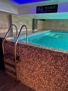 SM Relax & SPA 3 Zlatibor